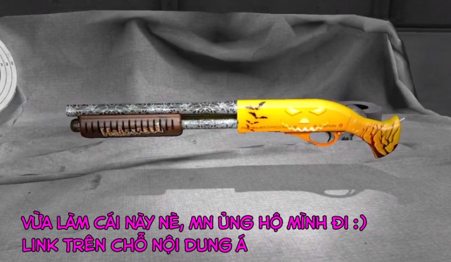Halloween và đêm nhớ đời 