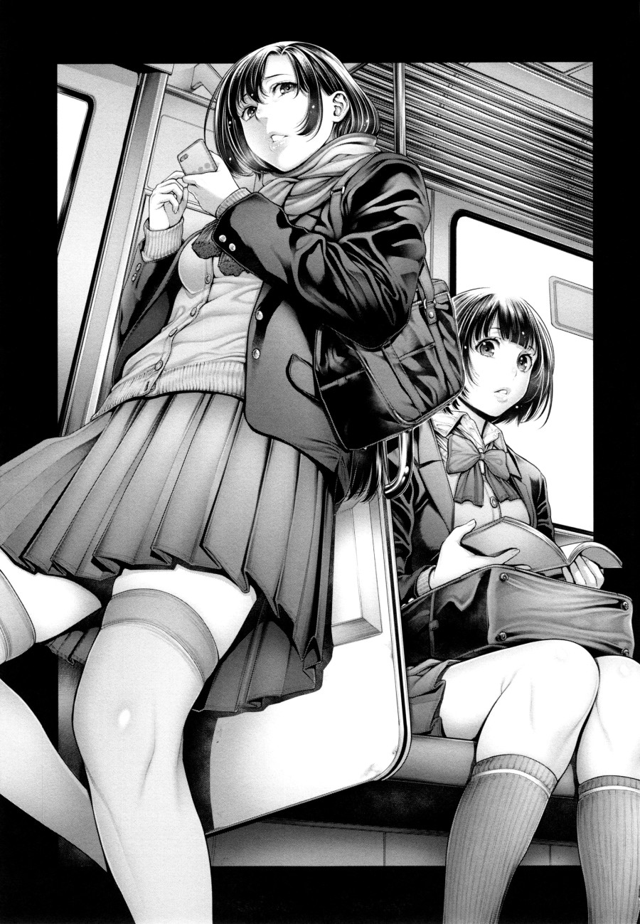 School Caste 