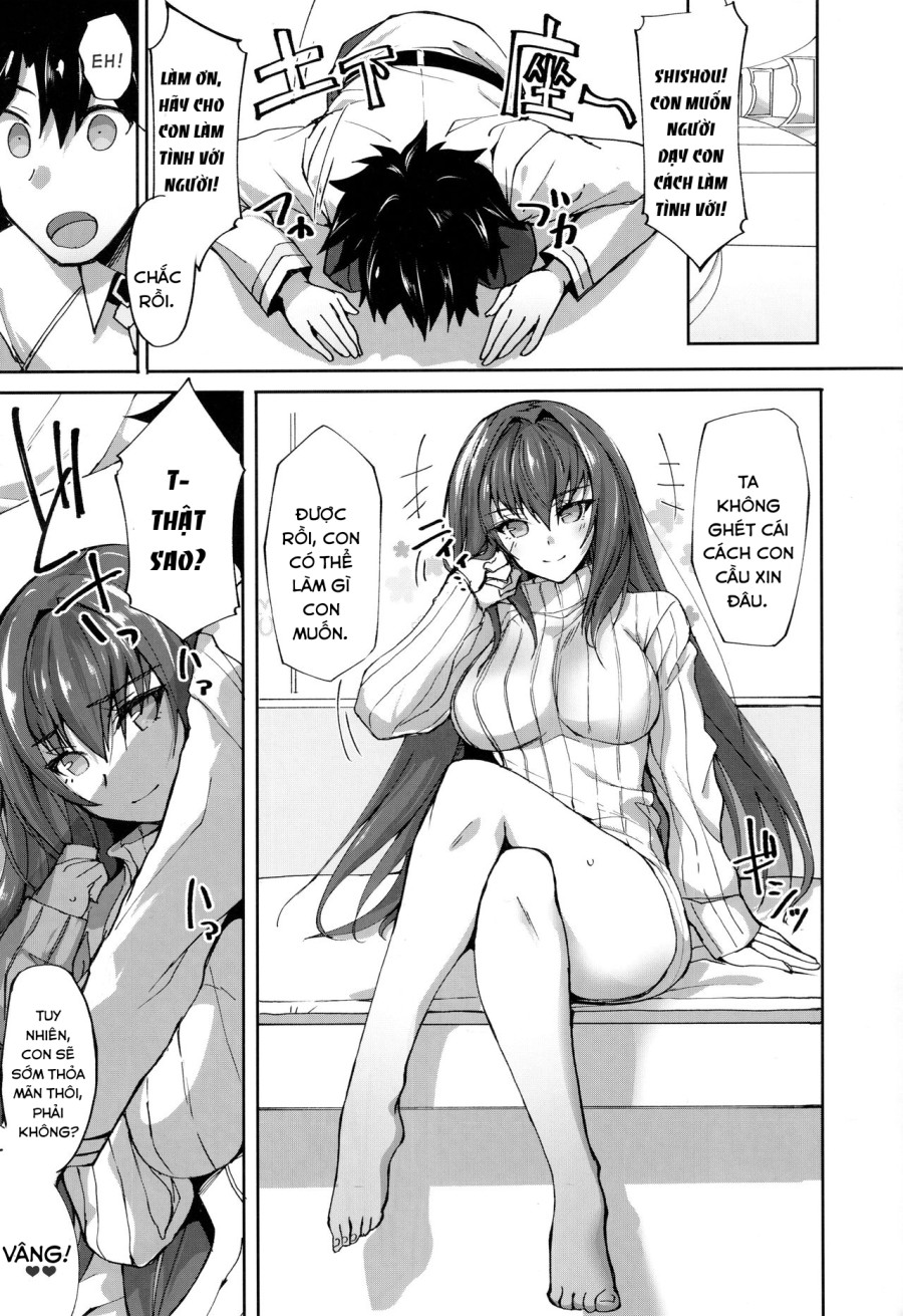 Jibun ni Marude Kyoumi ga Nai Shishou ni Cosplay SEX de Onna no Yorokobi o Sashiugatteiku Seikatsu 