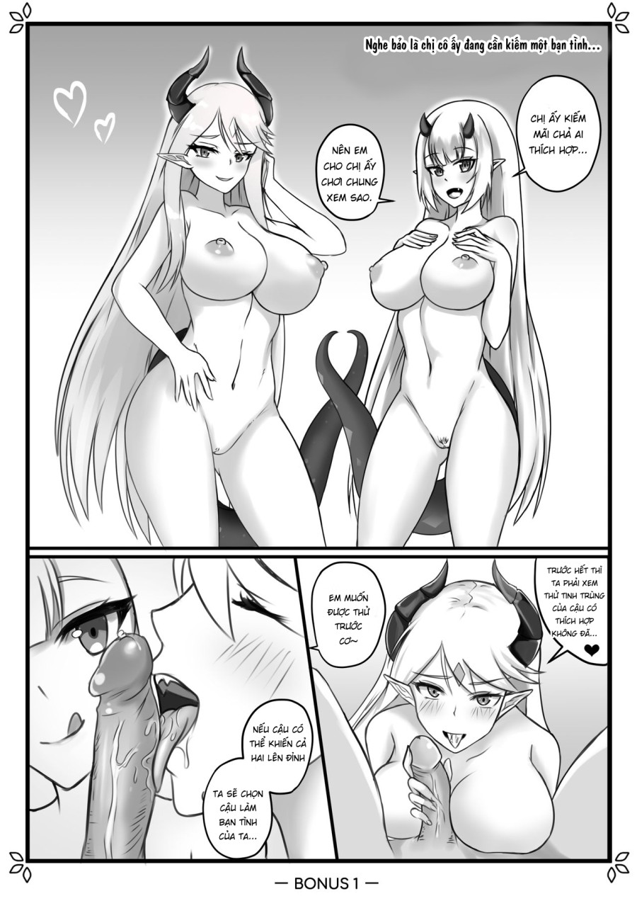 Blossoming Yufine (Epic Seven) 