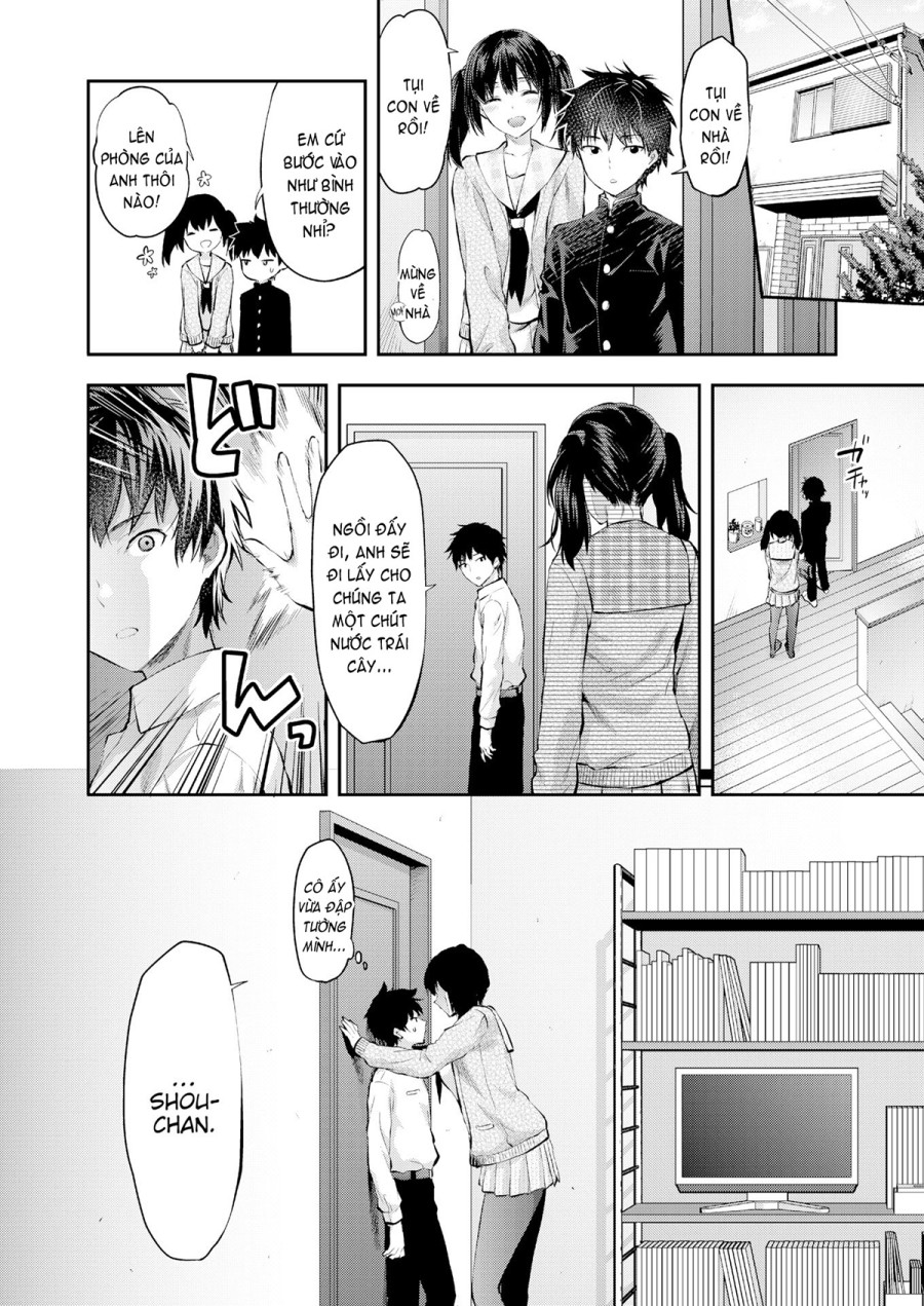 Mami Wa Se Ga Takai 