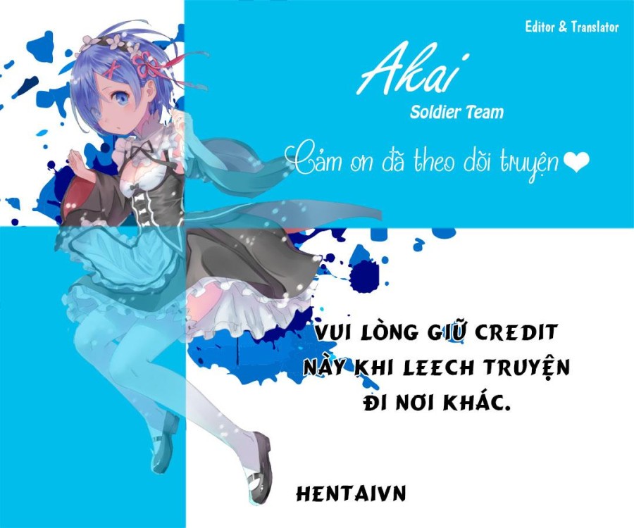 Hợp đồng của quỷ Satan 