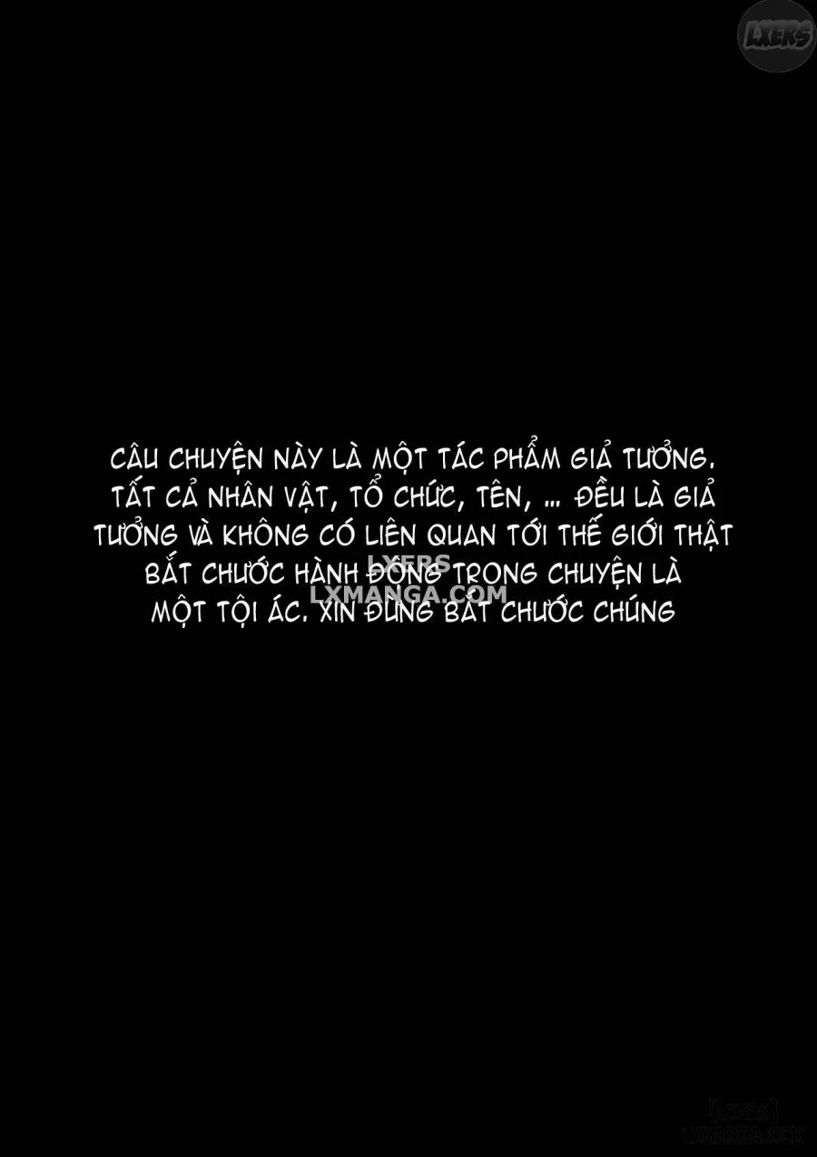 Zenin Shikkaku Epilogue - Ninengo no Saikai Seidorei Oyako no Boshi Koubi 