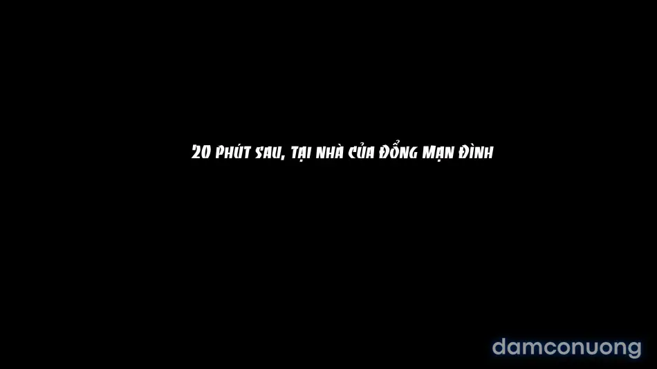 Slutty Mother - Bắt Mẹ+ (Plus) 