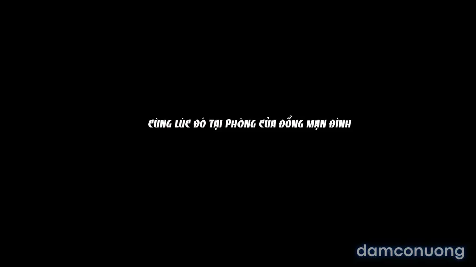 Slutty Mother - Bắt Mẹ+ (Plus) 