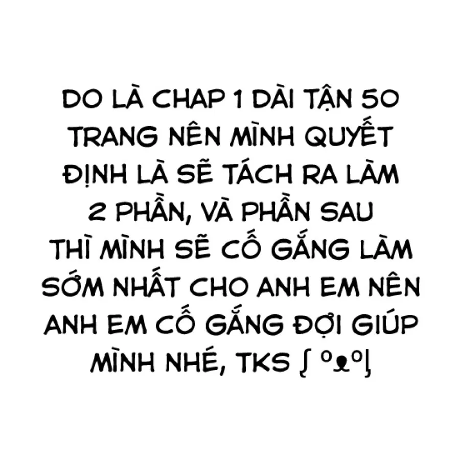 Chiến Binh Thiên Sứ Shizu Yuuko 