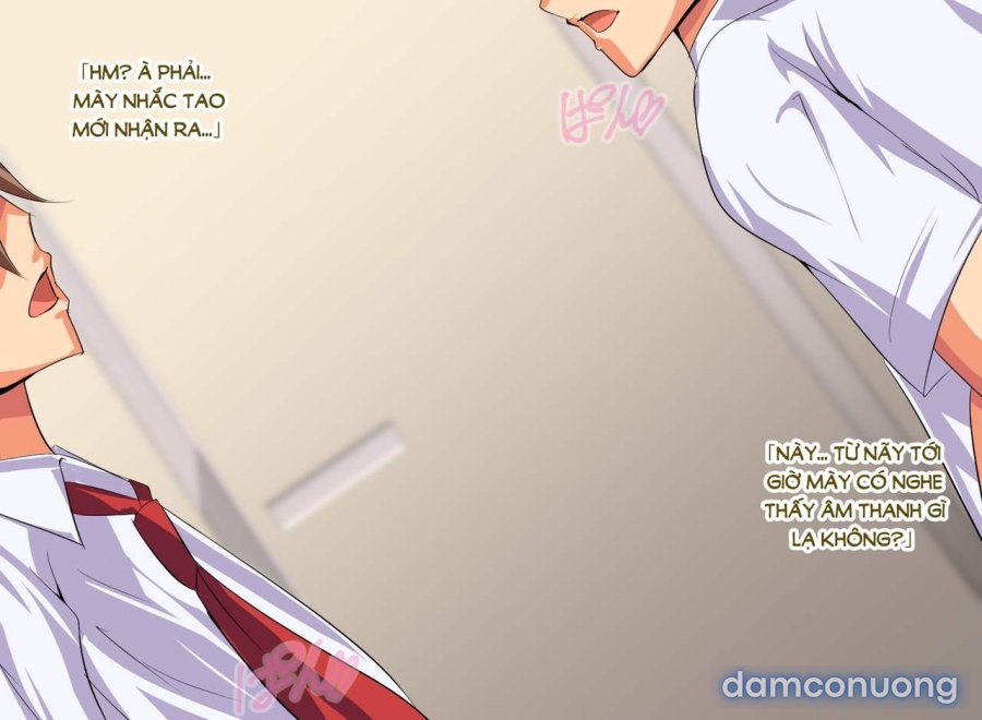 Tokai no Iro ni Somaru Kanojo 