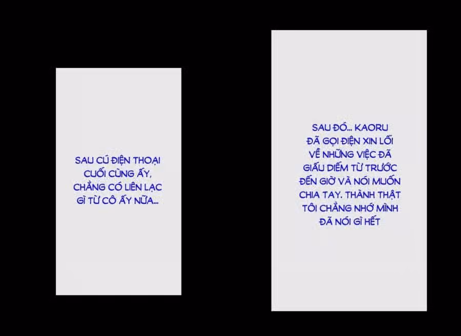 Tokai no Iro ni Somaru Kanojo 