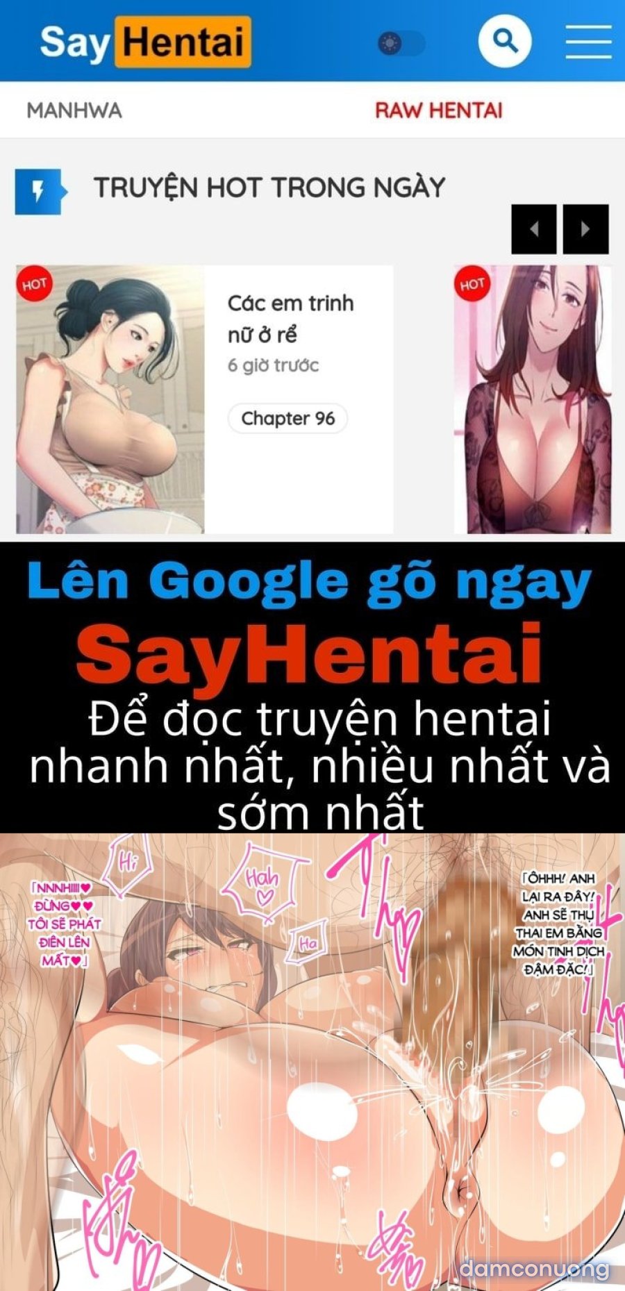 Tokai no Iro ni Somaru Kanojo 