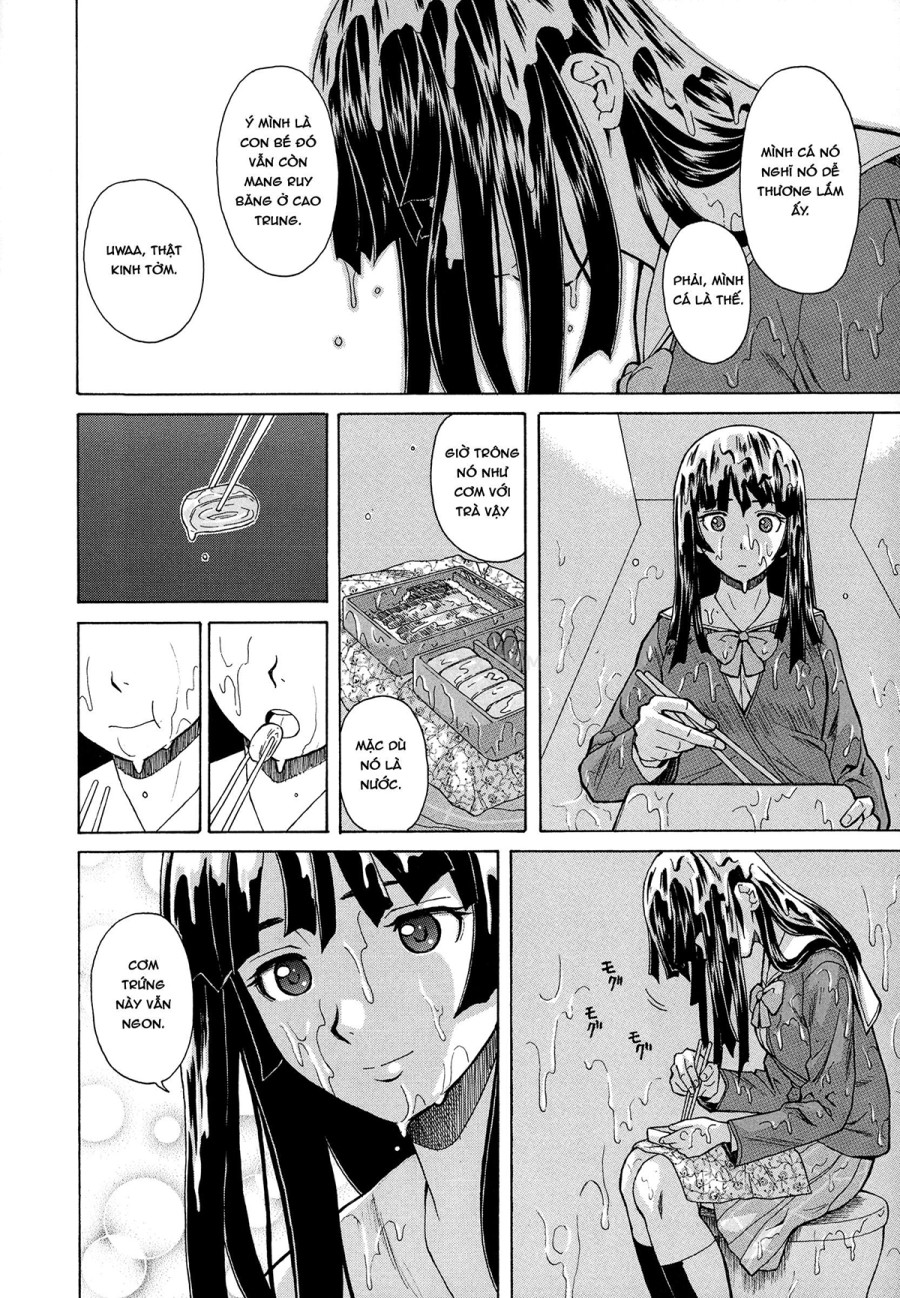 Ani To Imouto No Jijou. 