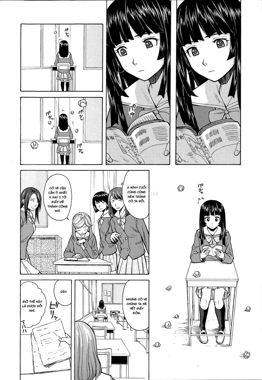 Ani To Imouto No Jijou. 