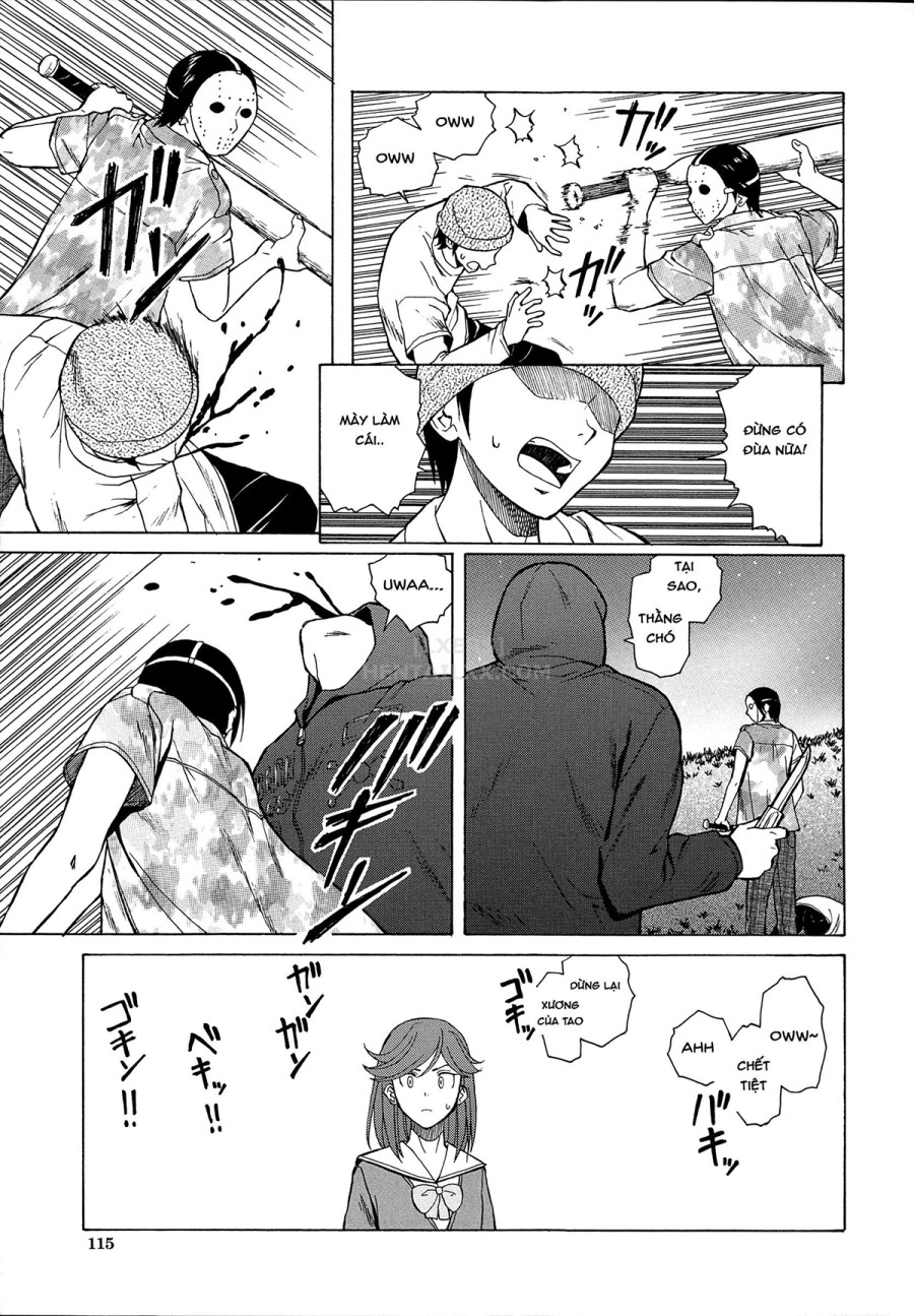 Ani To Imouto No Jijou. 