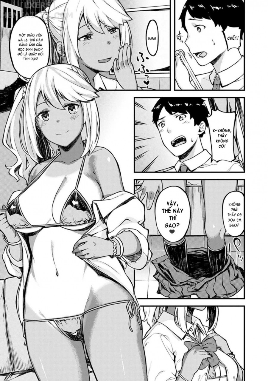 CHOCO X LOVE 