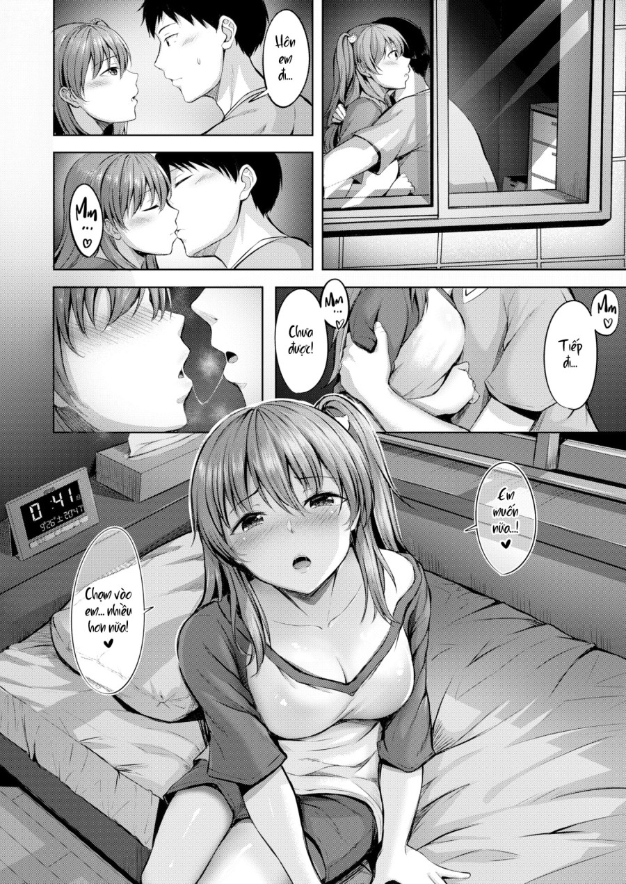 Vợ nhặt 