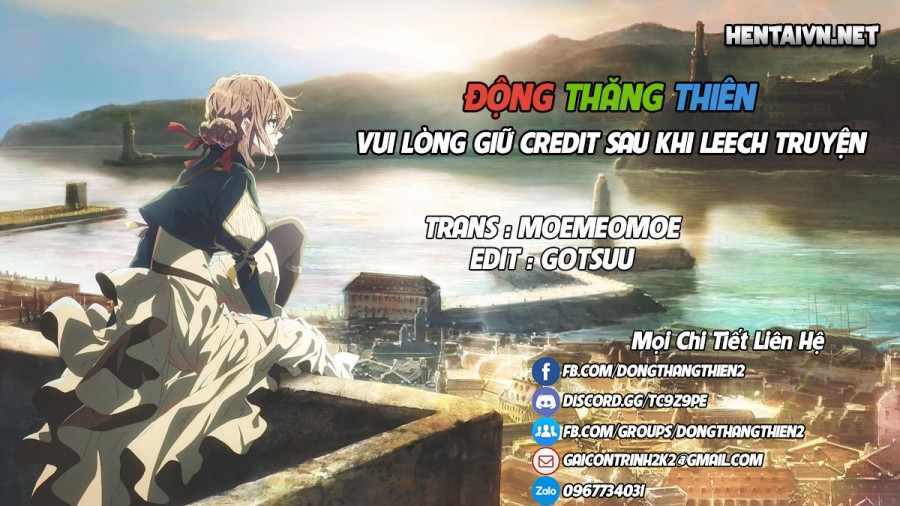 Chơi cùng Rin-chan 