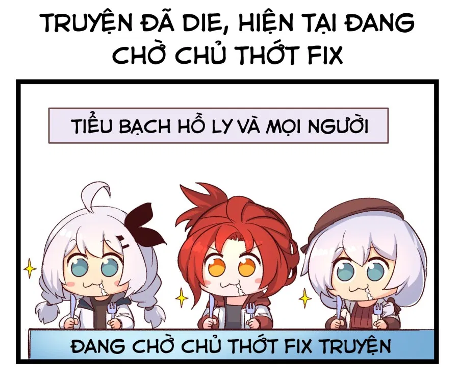 Cho kẹo và cho đụ 
