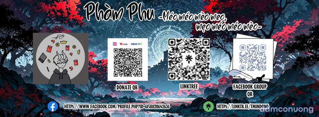 Dịch Vụ Gái Gọi 