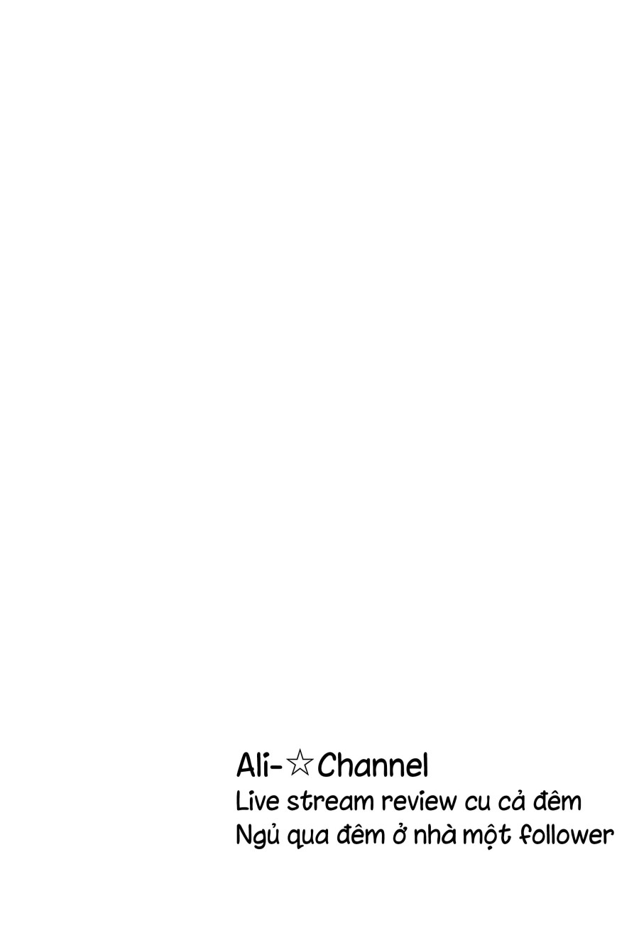 Ali-channel 