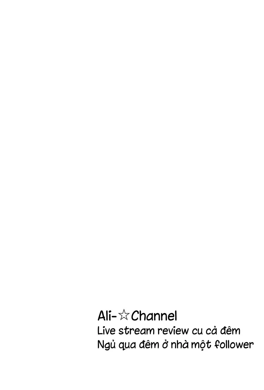 Ali-channel 