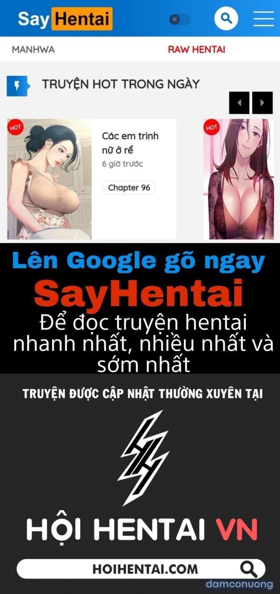 Bibo Soukan 