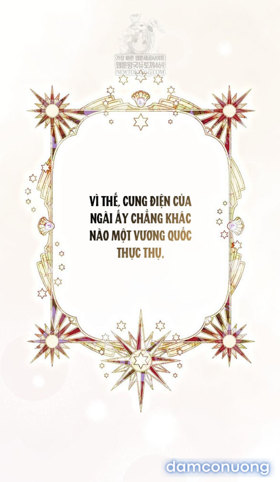 Dành Cho Các Nữ Thần 