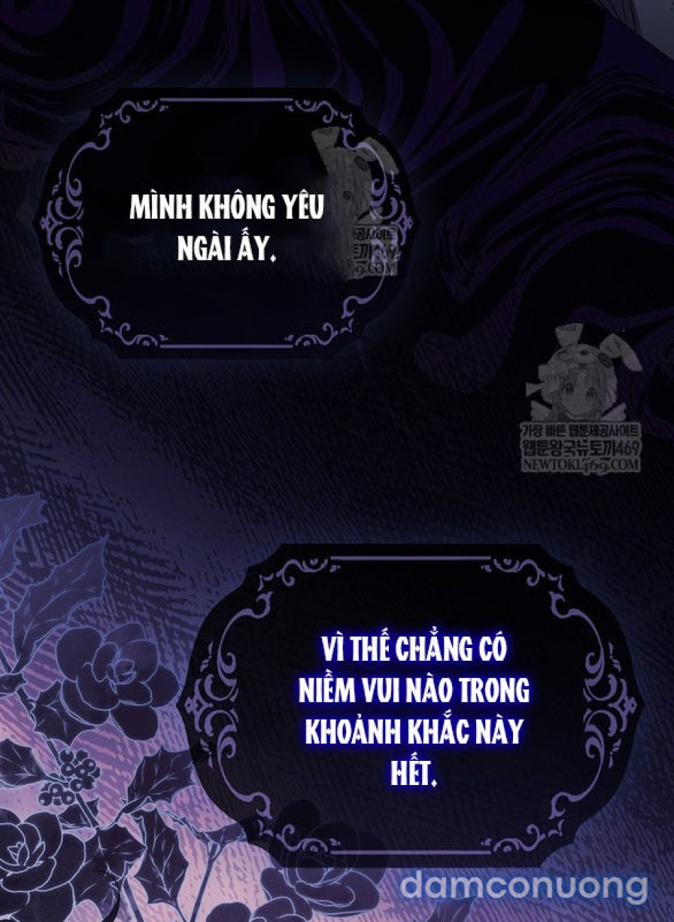 Dành Cho Các Nữ Thần 