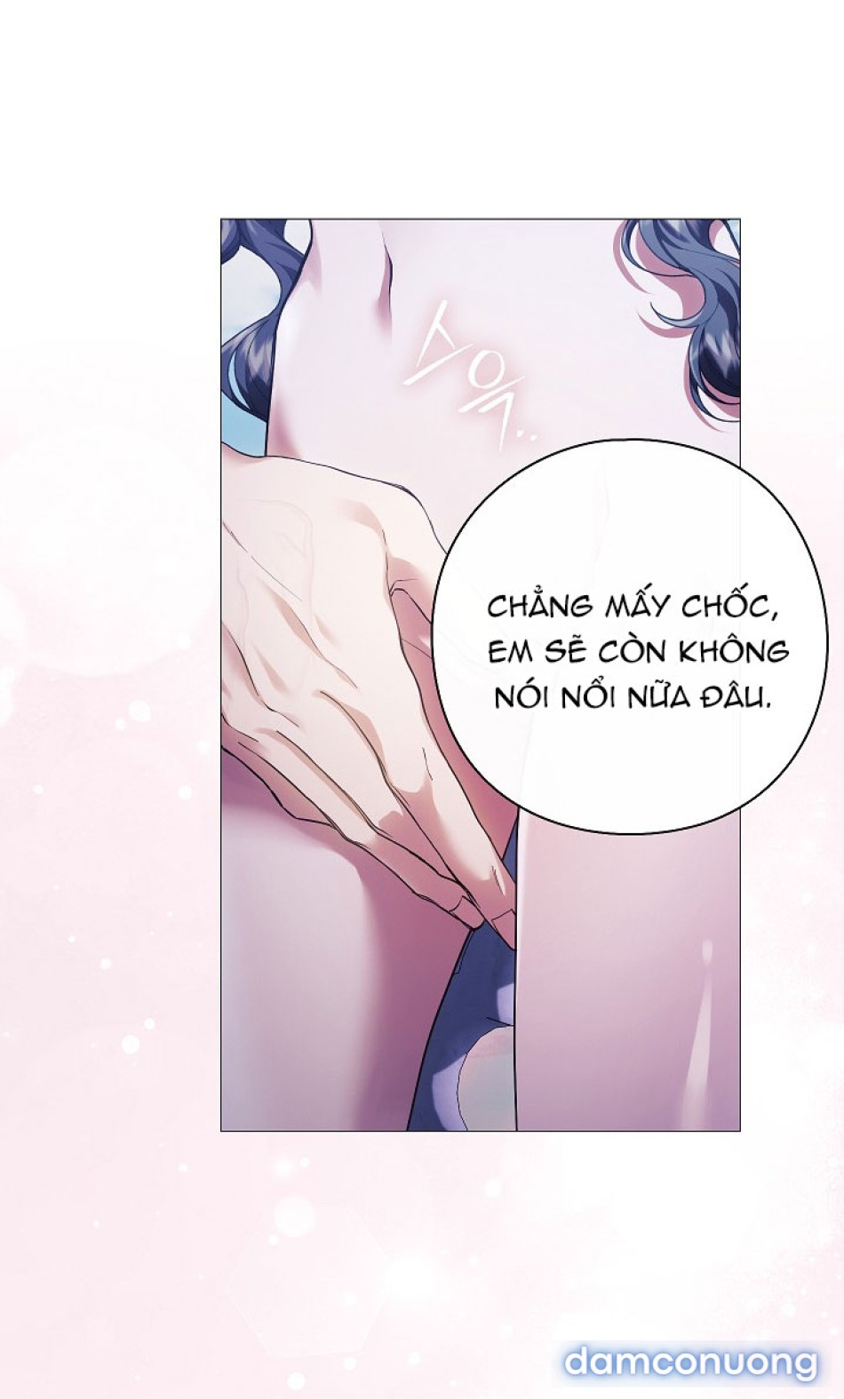 Dành Cho Các Nữ Thần 
