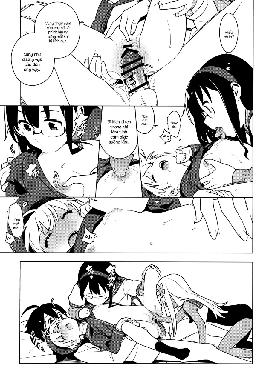 ALTERPASSIVE SKILL2 