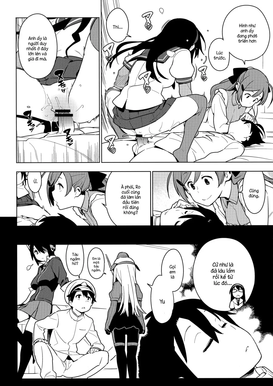 ALTERPASSIVE SKILL2 