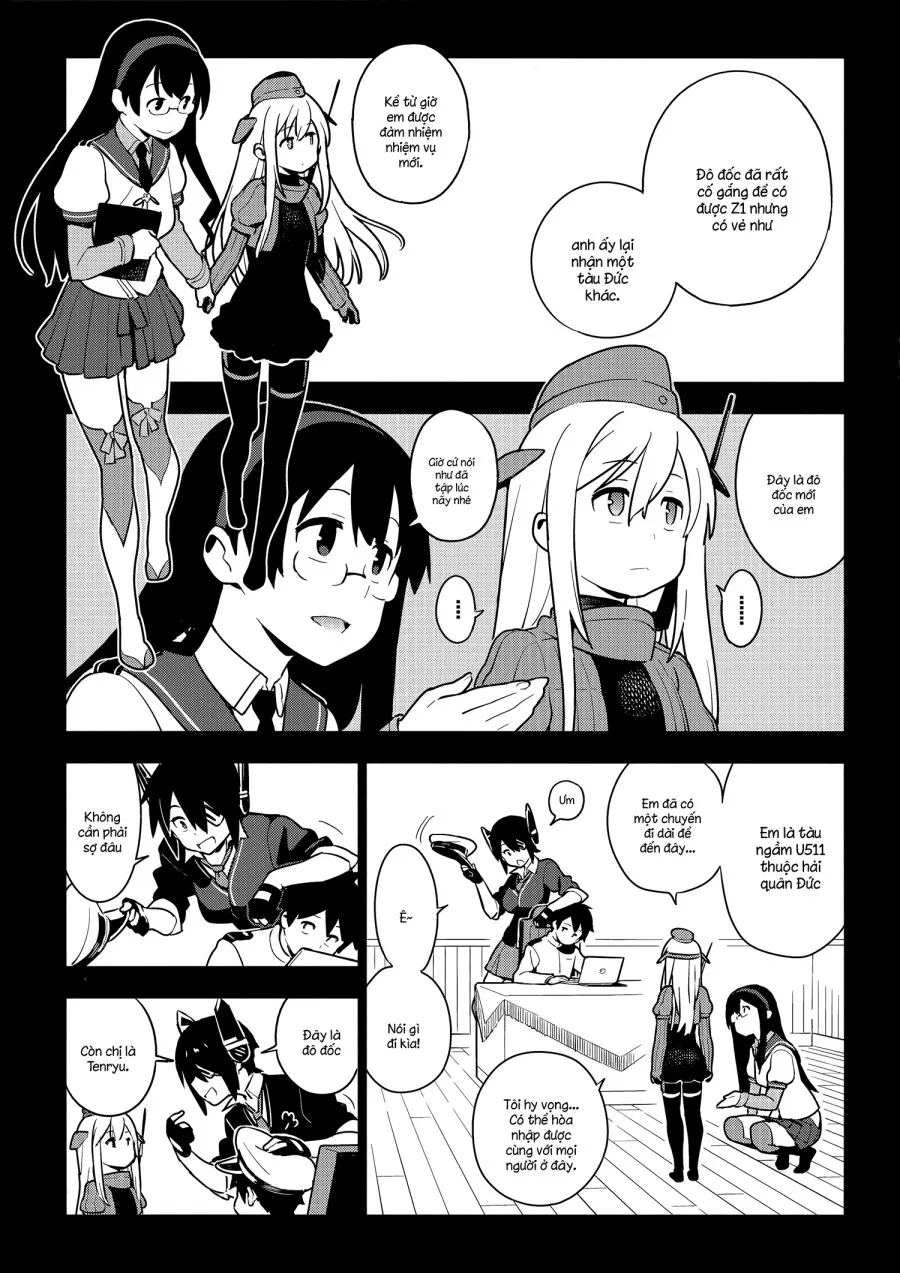 ALTERPASSIVE SKILL2 