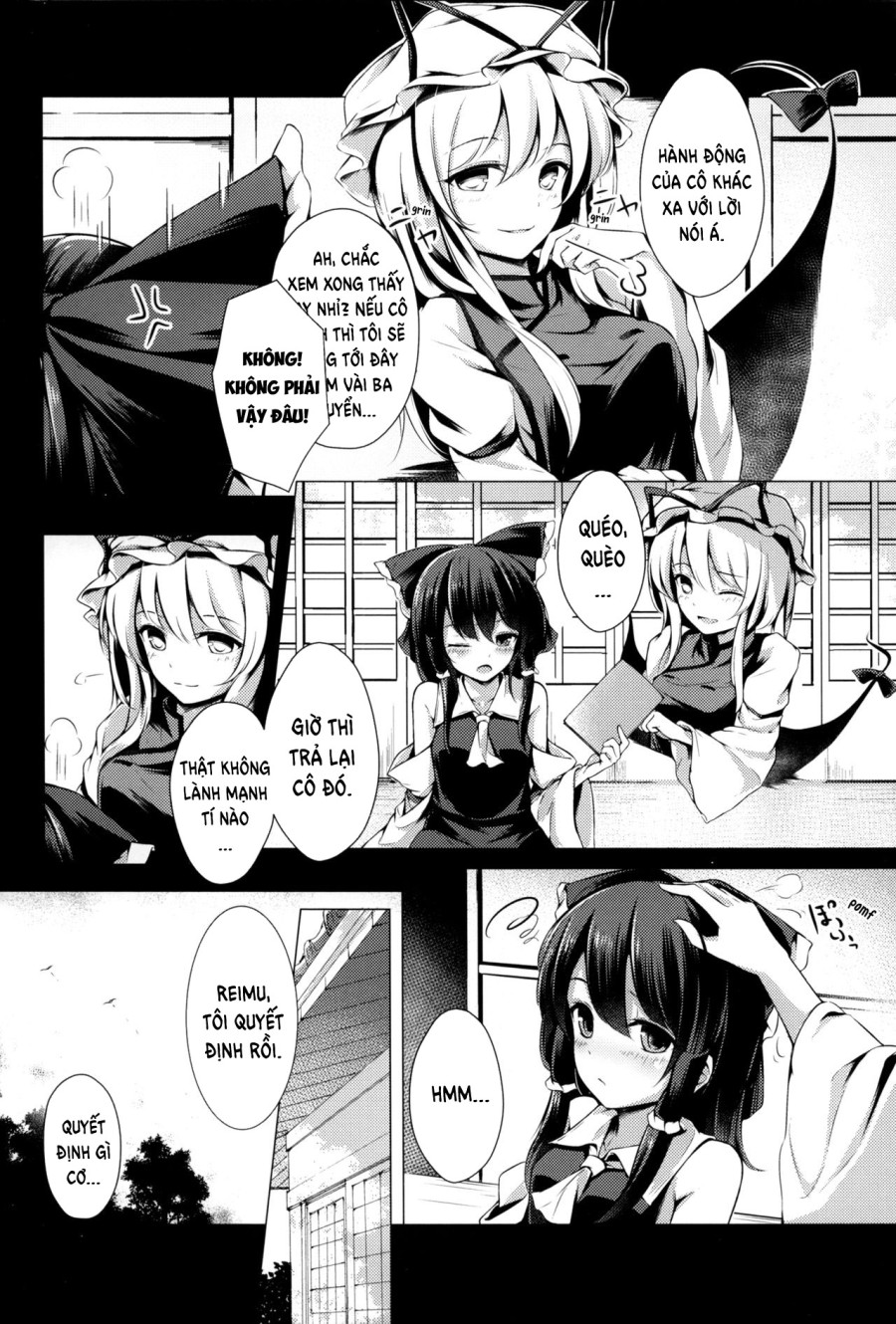 Shunshoku Shunga 
