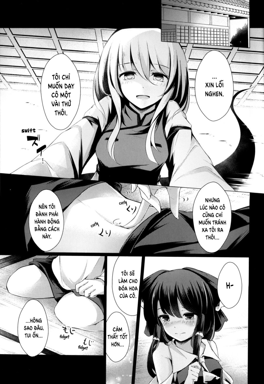Shunshoku Shunga 