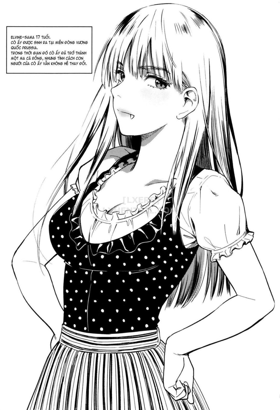 Seifuku no Mama Aishinasai! 