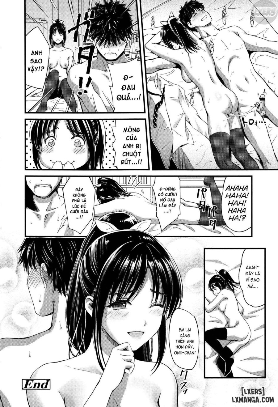 Seifuku no Mama Aishinasai! 