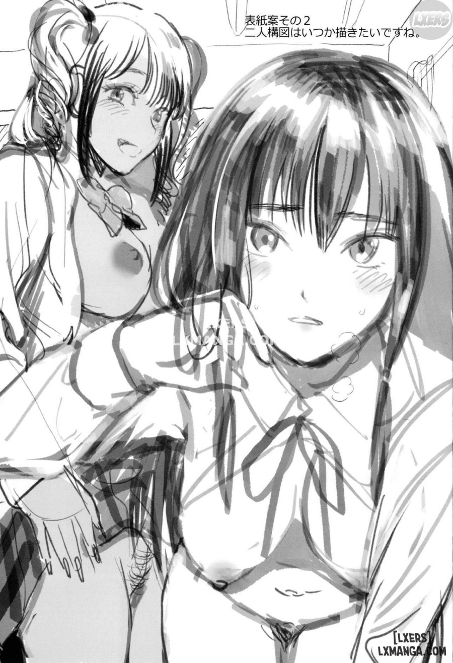 Seifuku no Mama Aishinasai! 
