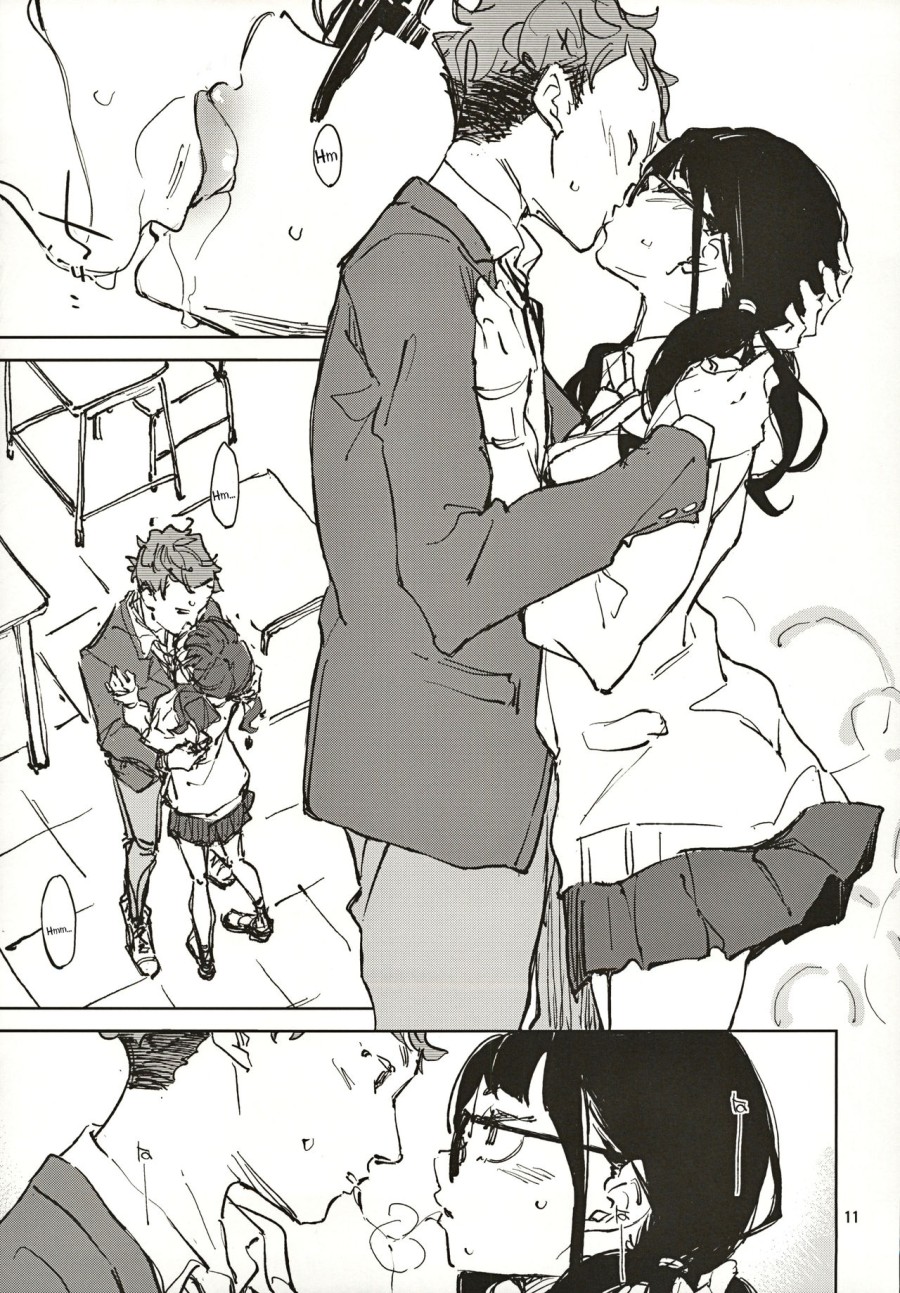 Jouzu ni Waraitai 