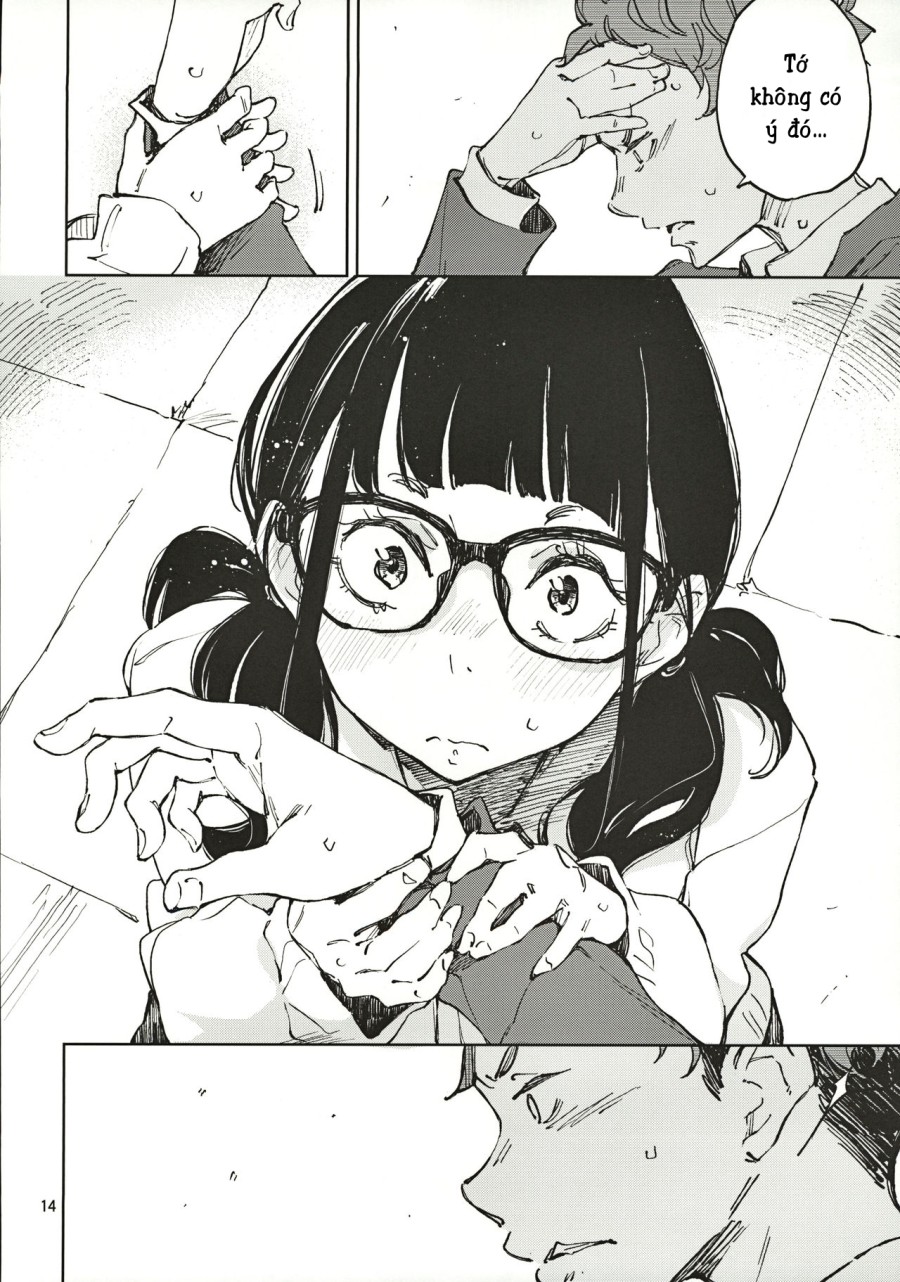 Jouzu ni Waraitai 