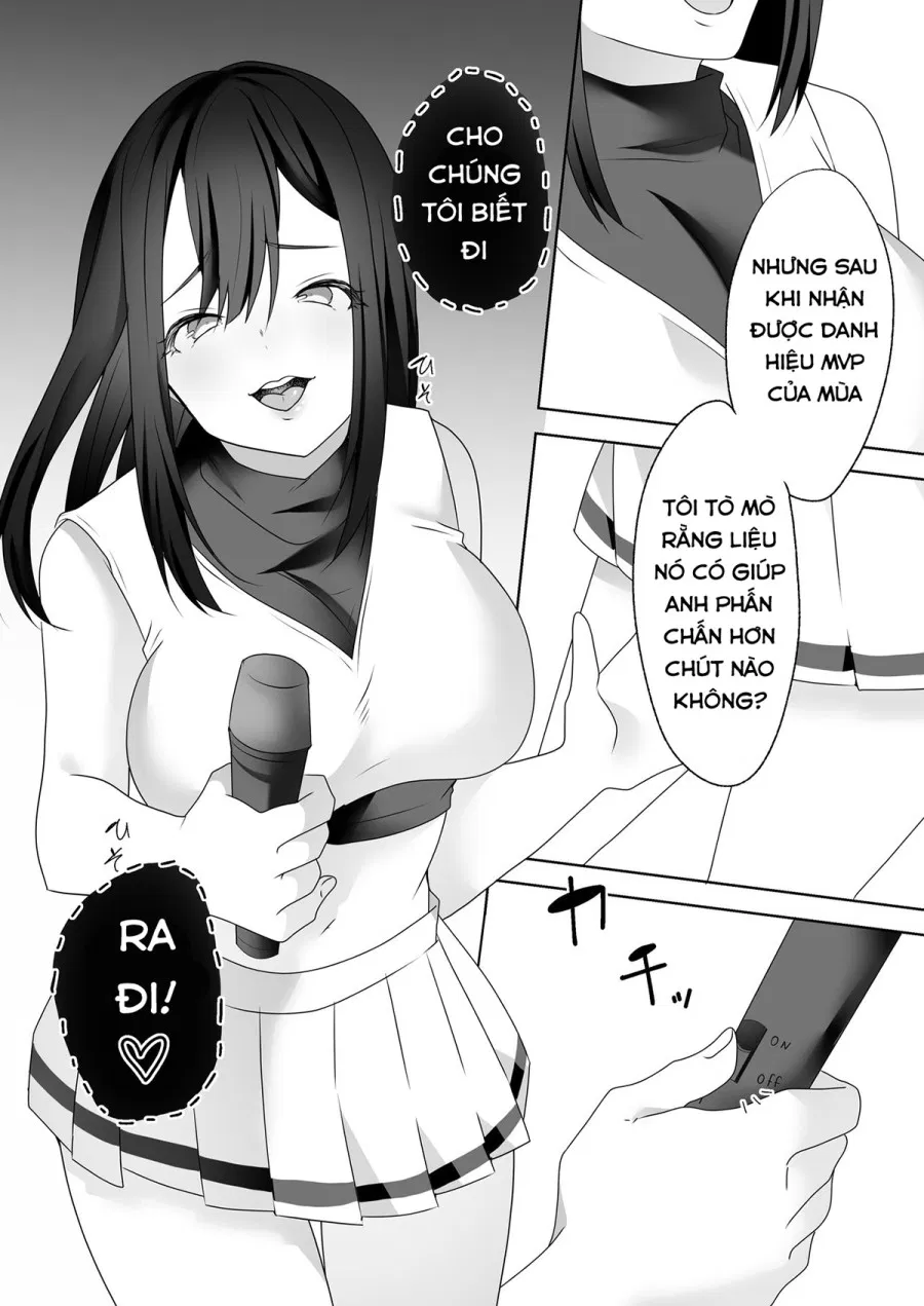 Rookie No Hametsu 