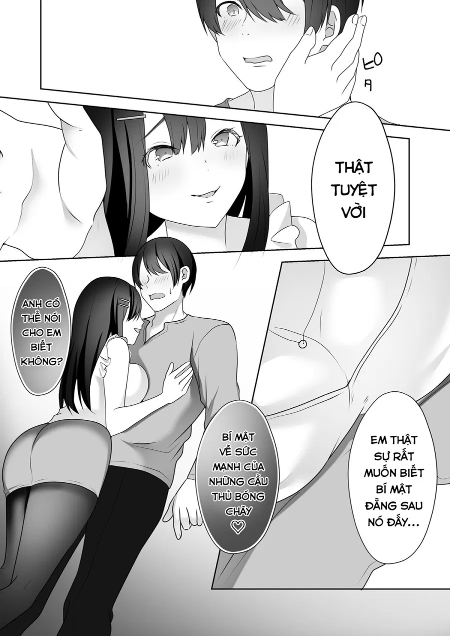 Rookie No Hametsu 