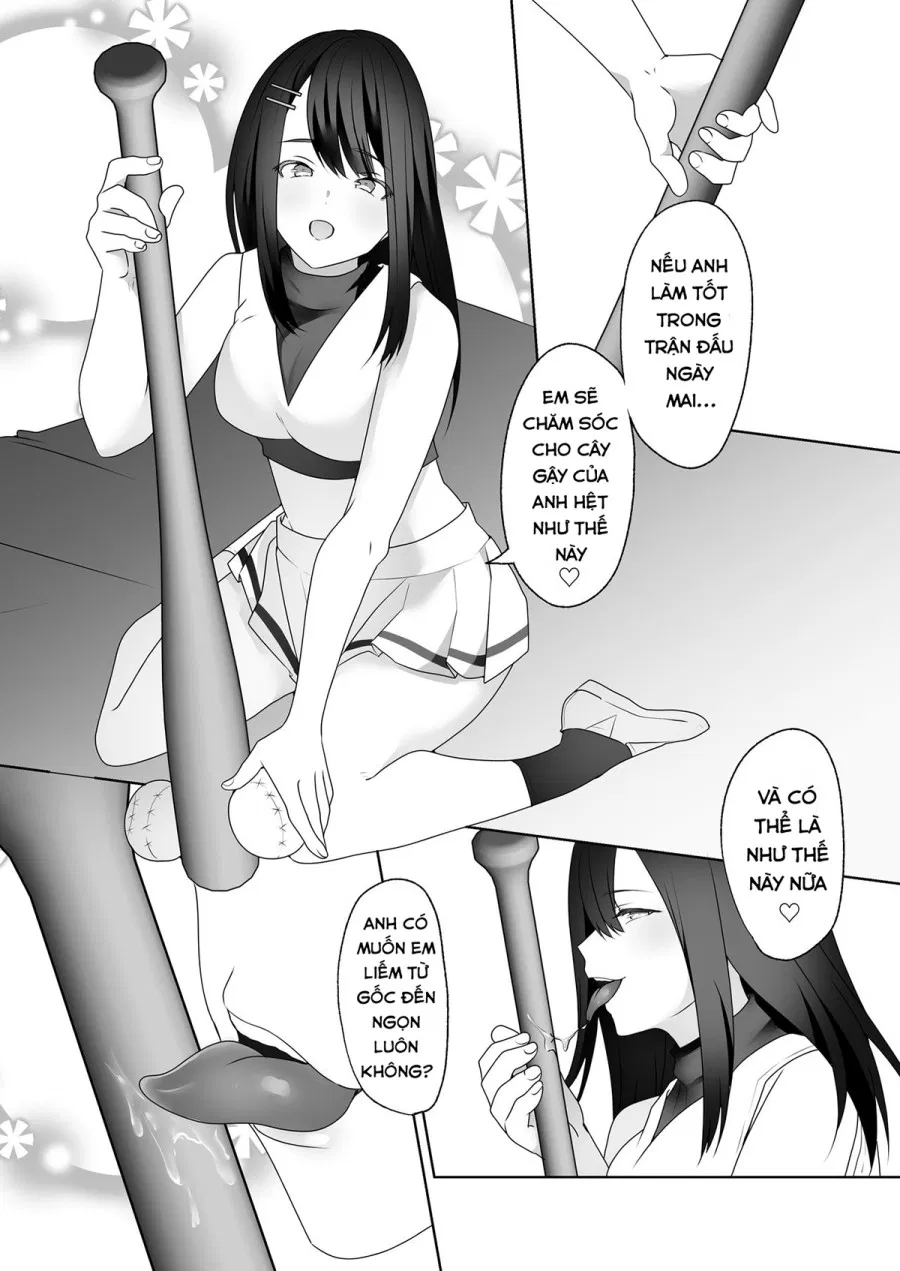 Rookie No Hametsu 