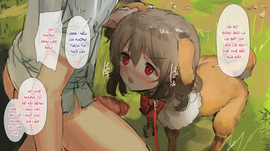 Bijinmeninu no Kaikata 