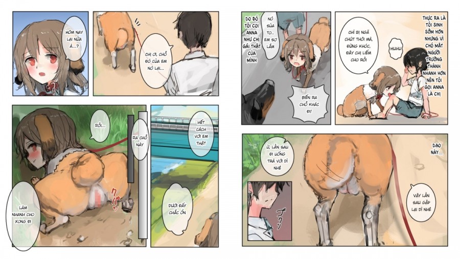 Bijinmeninu no Kaikata 