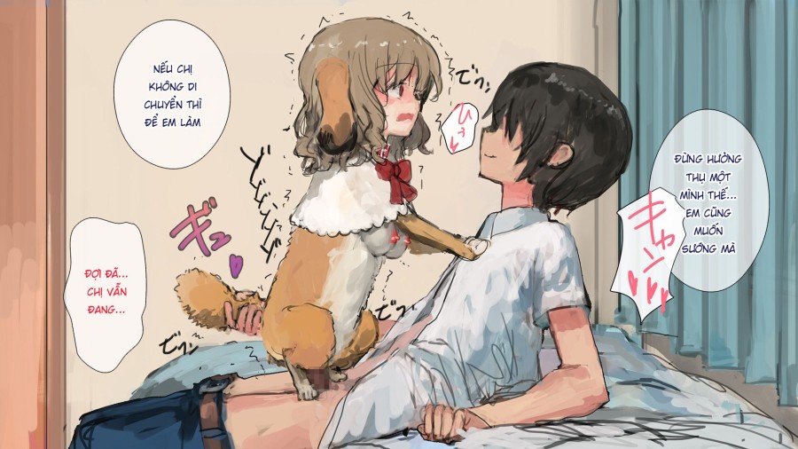 Bijinmeninu no Kaikata 