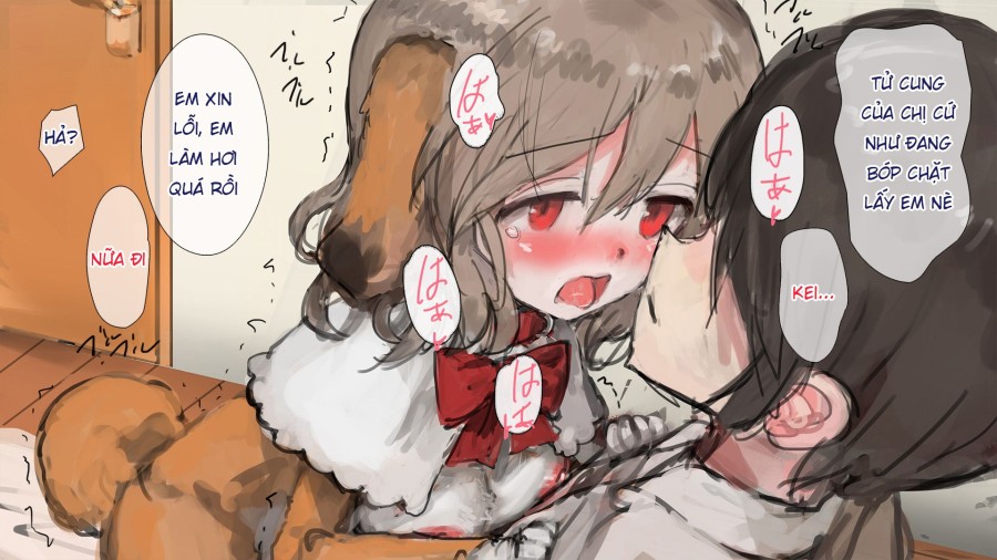 Bijinmeninu no Kaikata 