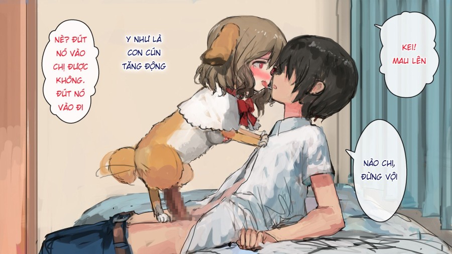 Bijinmeninu no Kaikata 