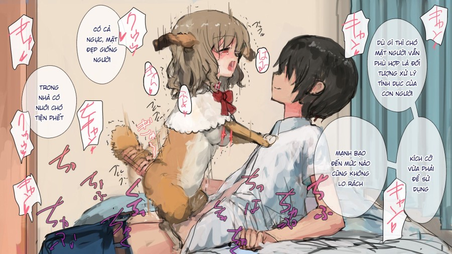 Bijinmeninu no Kaikata 