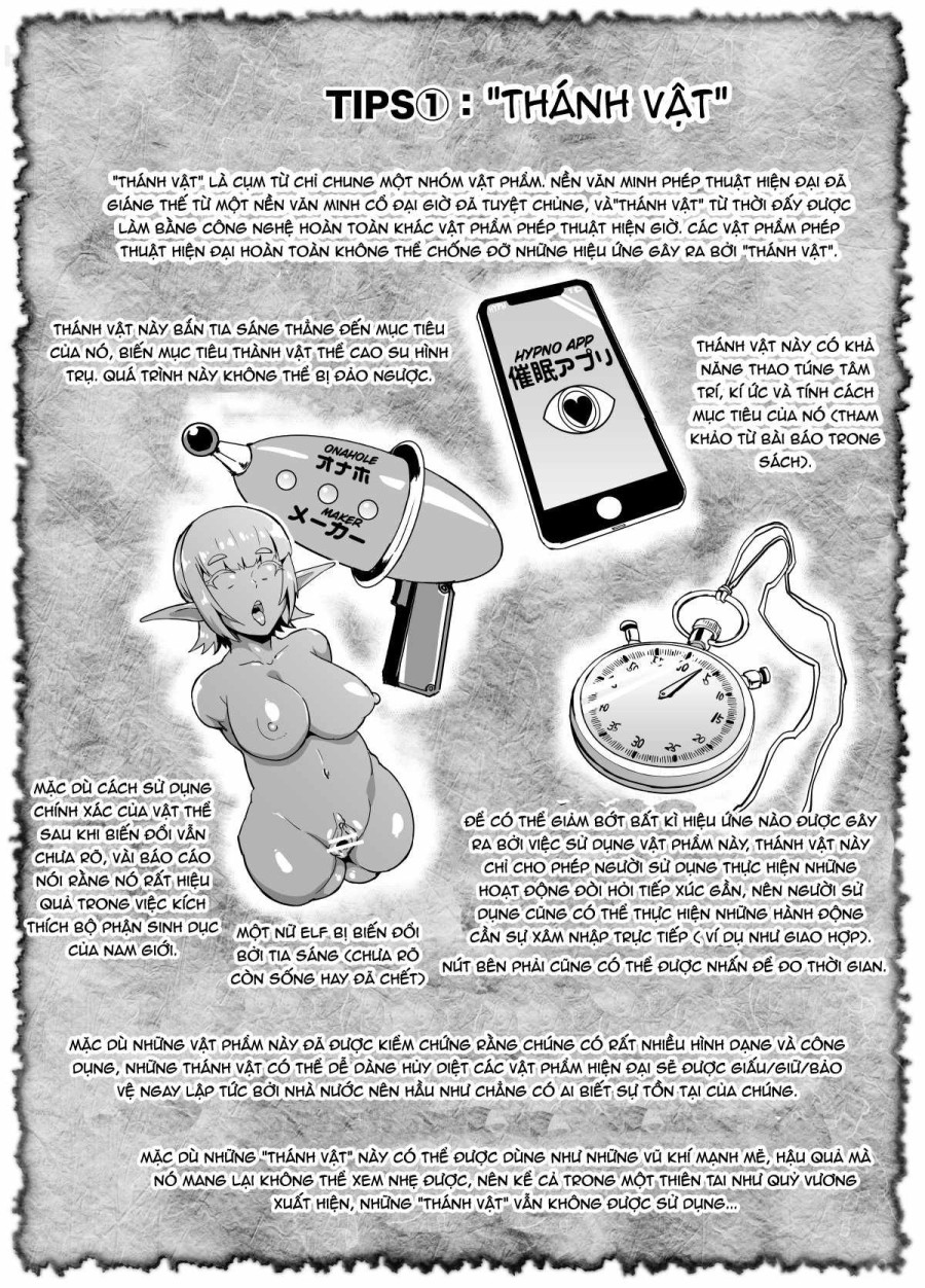 Hypno App Fantasia 