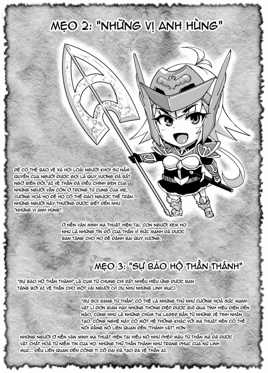 Hypno App Fantasia 