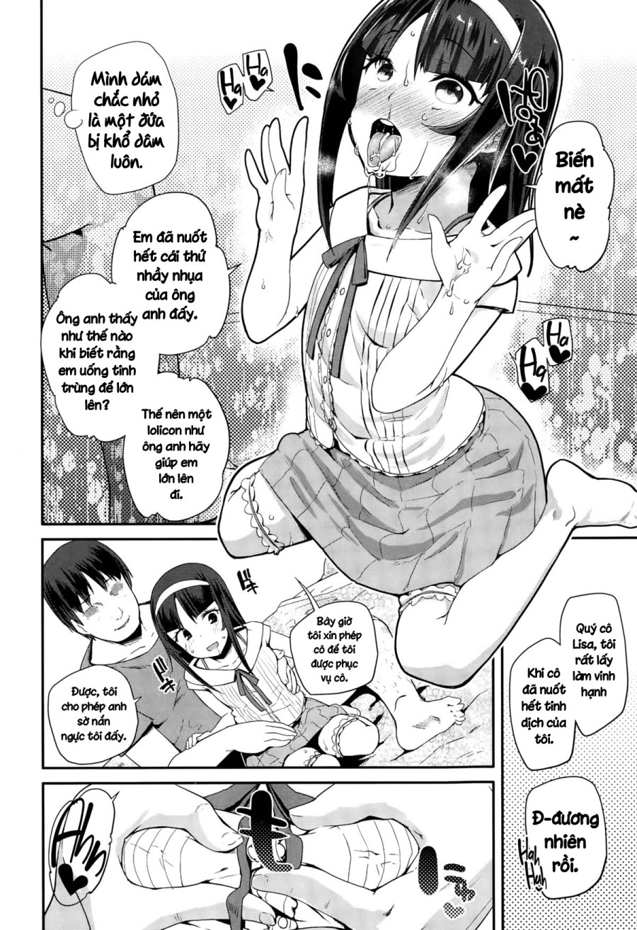 Enbo! Schoolgirl Prostitute Classifieds! 