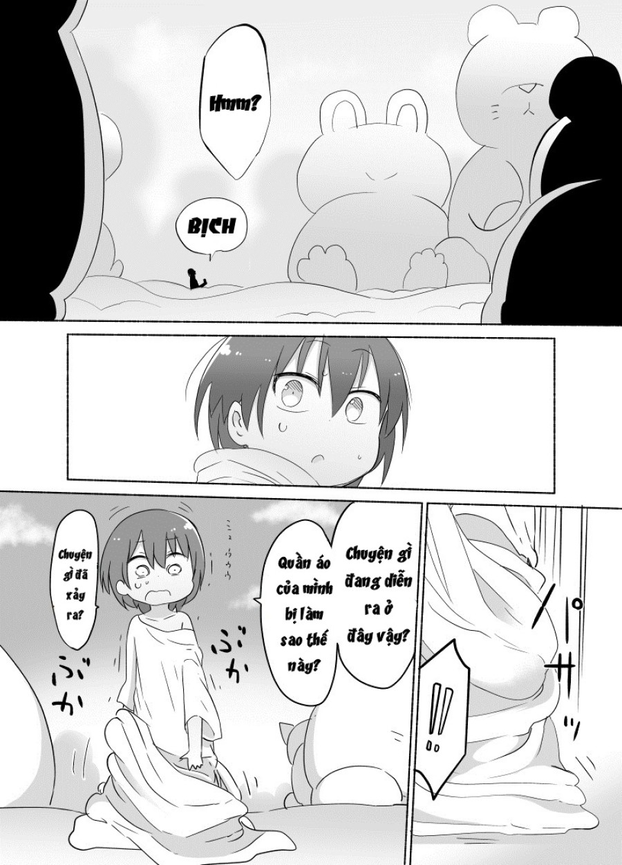 Younyuu Mazen 